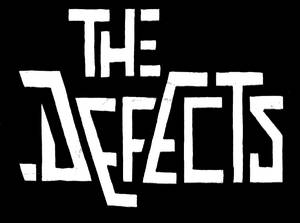 logo The Defects